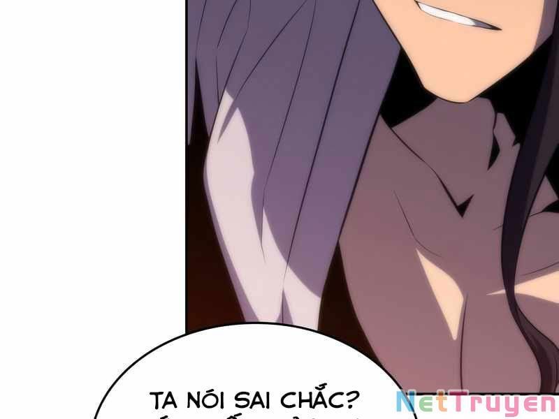 đọc truyện Tôi Là Tân Thủ Có Cấp Cao Nhất Chương 45 ảnh 48 tại Thiên Thai Truyện