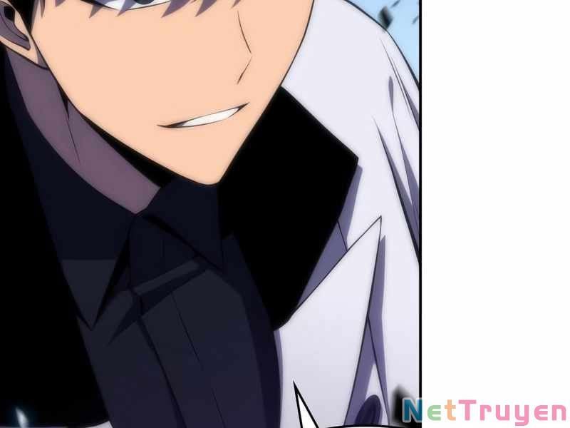 đọc truyện Tôi Là Tân Thủ Có Cấp Cao Nhất Chương 45 ảnh 50 tại Thiên Thai Truyện