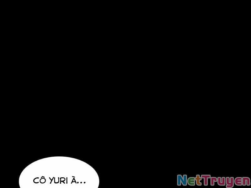 đọc truyện Tôi Là Tân Thủ Có Cấp Cao Nhất Chương 45 ảnh 7 tại Thiên Thai Truyện