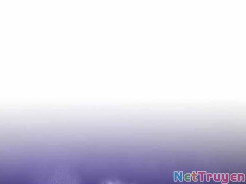 đọc truyện Tôi Là Tân Thủ Có Cấp Cao Nhất Chương 45 ảnh 52 tại Thiên Thai Truyện