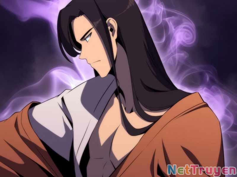 đọc truyện Tôi Là Tân Thủ Có Cấp Cao Nhất Chương 45 ảnh 54 tại Thiên Thai Truyện