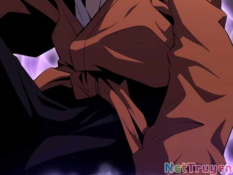 đọc truyện Tôi Là Tân Thủ Có Cấp Cao Nhất Chương 45 ảnh 55 tại Thiên Thai Truyện