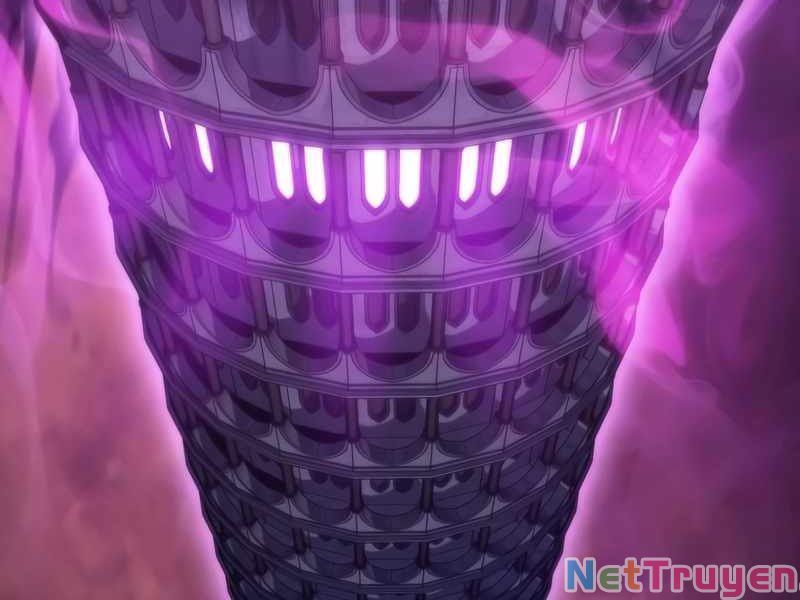 đọc truyện Tôi Là Tân Thủ Có Cấp Cao Nhất Chương 45 ảnh 57 tại Thiên Thai Truyện