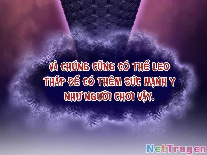 đọc truyện Tôi Là Tân Thủ Có Cấp Cao Nhất Chương 45 ảnh 58 tại Thiên Thai Truyện