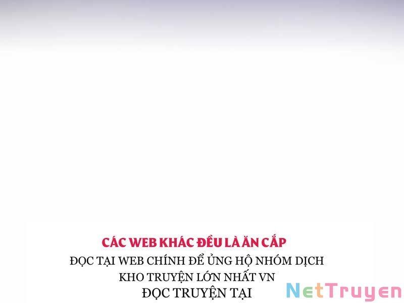 đọc truyện Tôi Là Tân Thủ Có Cấp Cao Nhất Chương 45 ảnh 59 tại Thiên Thai Truyện