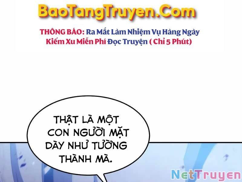 đọc truyện Tôi Là Tân Thủ Có Cấp Cao Nhất Chương 45 ảnh 60 tại Thiên Thai Truyện