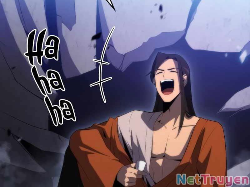 đọc truyện Tôi Là Tân Thủ Có Cấp Cao Nhất Chương 45 ảnh 61 tại Thiên Thai Truyện