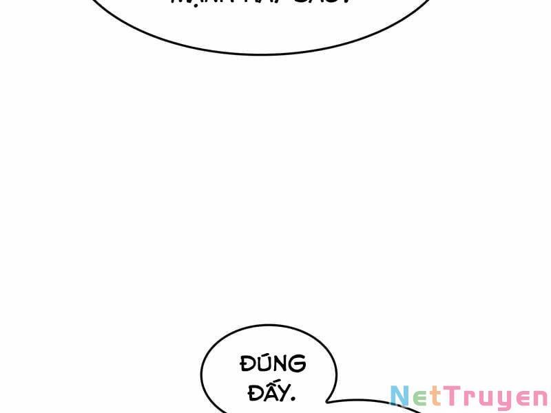 đọc truyện Tôi Là Tân Thủ Có Cấp Cao Nhất Chương 45 ảnh 63 tại Thiên Thai Truyện