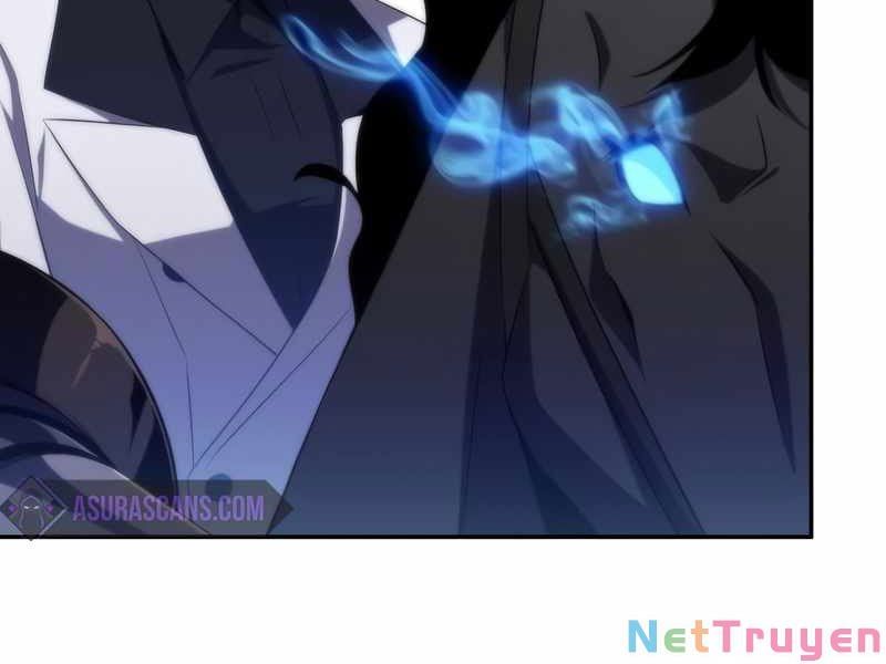 đọc truyện Tôi Là Tân Thủ Có Cấp Cao Nhất Chương 45 ảnh 65 tại Thiên Thai Truyện