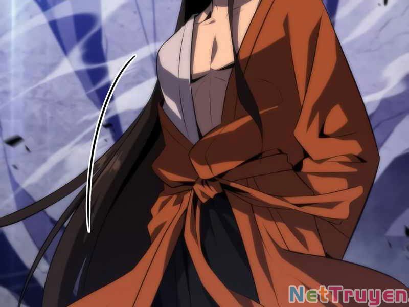 đọc truyện Tôi Là Tân Thủ Có Cấp Cao Nhất Chương 45 ảnh 69 tại Thiên Thai Truyện