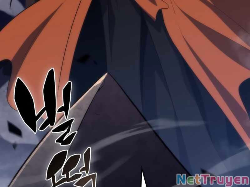 đọc truyện Tôi Là Tân Thủ Có Cấp Cao Nhất Chương 45 ảnh 70 tại Thiên Thai Truyện