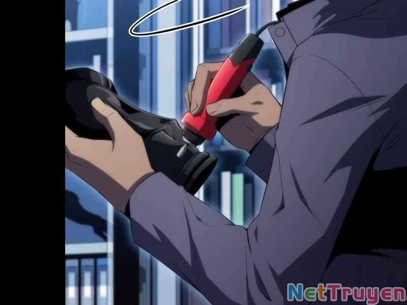 đọc truyện Tôi Là Tân Thủ Có Cấp Cao Nhất Chương 45 ảnh 9 tại Thiên Thai Truyện