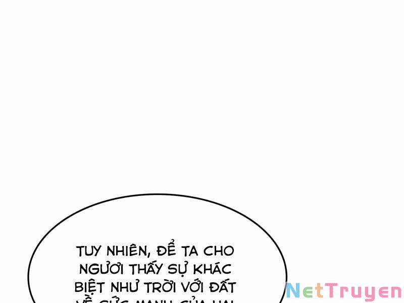 đọc truyện Tôi Là Tân Thủ Có Cấp Cao Nhất Chương 45 ảnh 72 tại Thiên Thai Truyện