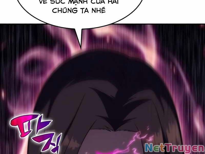 đọc truyện Tôi Là Tân Thủ Có Cấp Cao Nhất Chương 45 ảnh 73 tại Thiên Thai Truyện