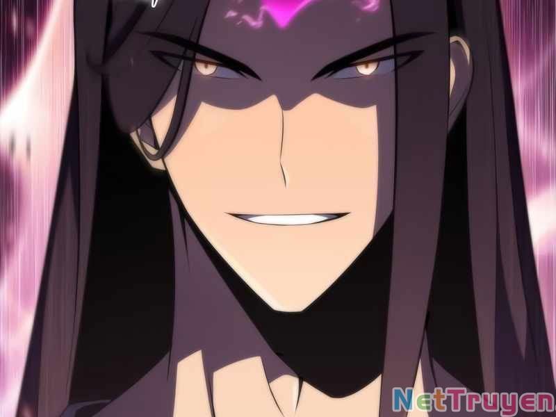 đọc truyện Tôi Là Tân Thủ Có Cấp Cao Nhất Chương 45 ảnh 74 tại Thiên Thai Truyện