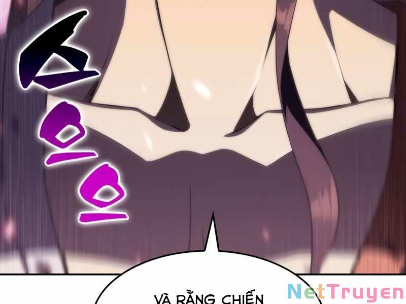 đọc truyện Tôi Là Tân Thủ Có Cấp Cao Nhất Chương 45 ảnh 75 tại Thiên Thai Truyện