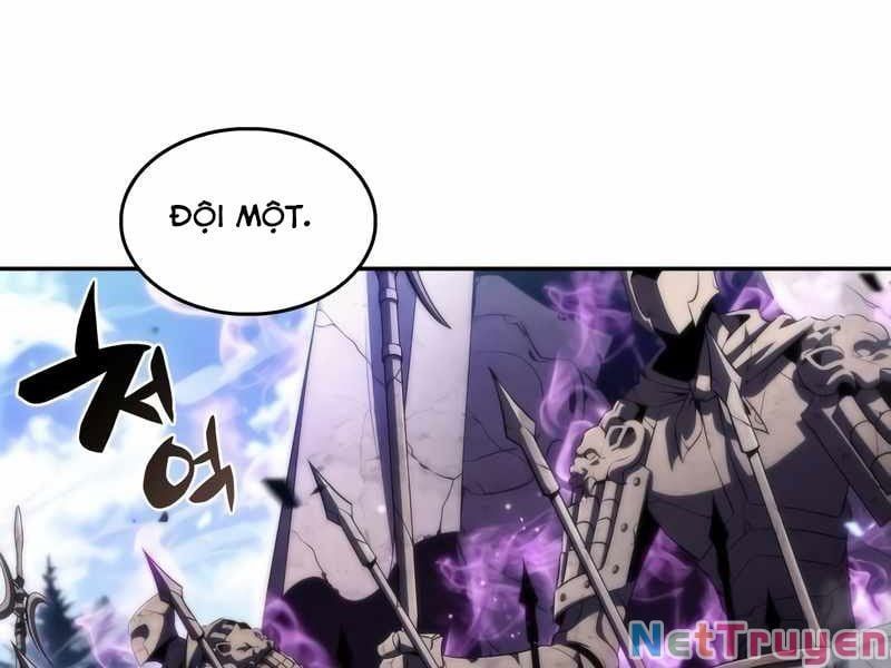 đọc truyện Tôi Là Tân Thủ Có Cấp Cao Nhất Chương 45 ảnh 77 tại Thiên Thai Truyện