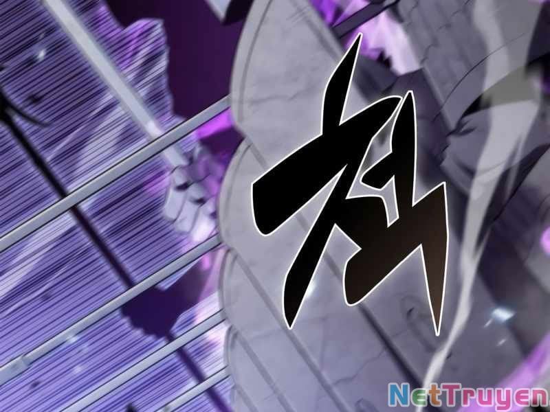 đọc truyện Tôi Là Tân Thủ Có Cấp Cao Nhất Chương 45 ảnh 80 tại Thiên Thai Truyện