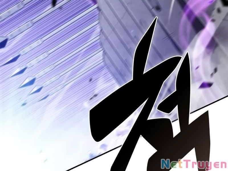 đọc truyện Tôi Là Tân Thủ Có Cấp Cao Nhất Chương 45 ảnh 81 tại Thiên Thai Truyện