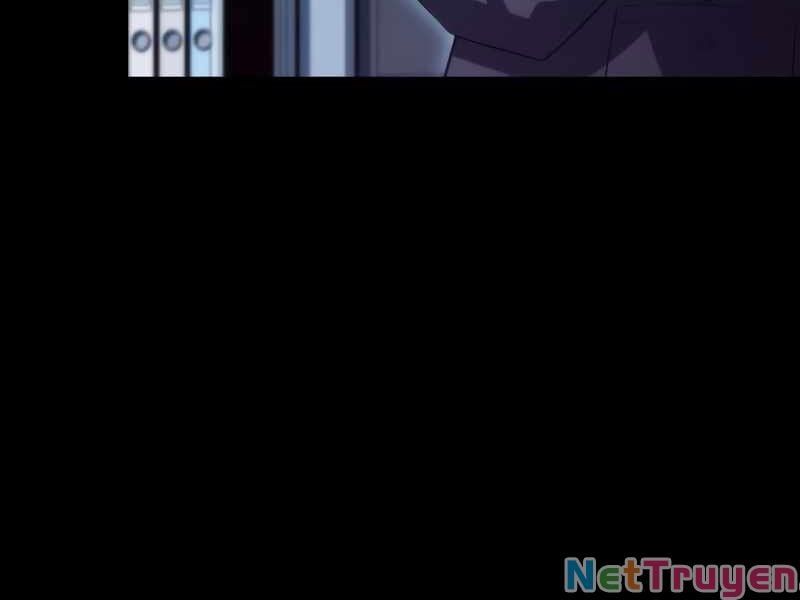 đọc truyện Tôi Là Tân Thủ Có Cấp Cao Nhất Chương 45 ảnh 10 tại Thiên Thai Truyện