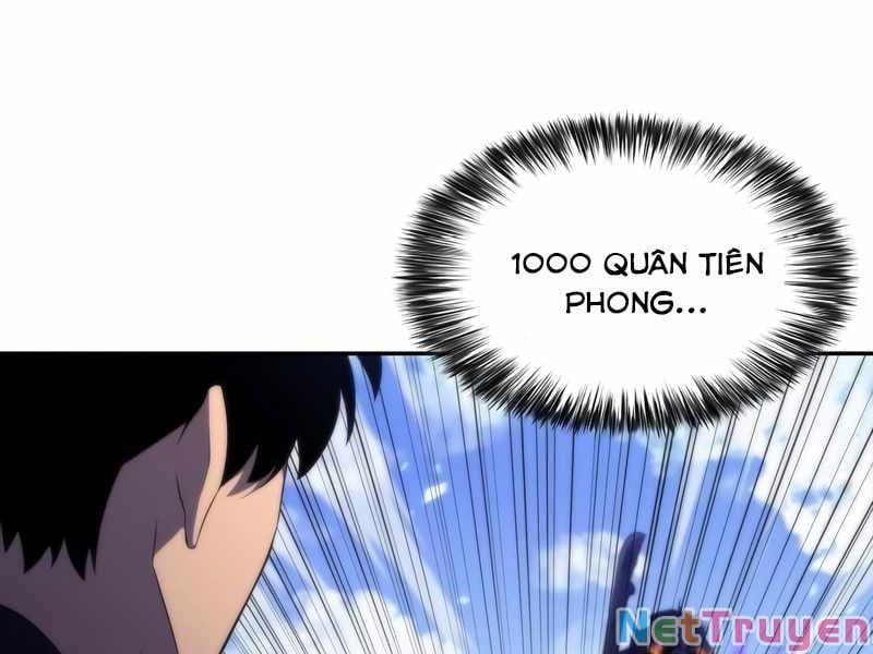 đọc truyện Tôi Là Tân Thủ Có Cấp Cao Nhất Chương 45 ảnh 83 tại Thiên Thai Truyện