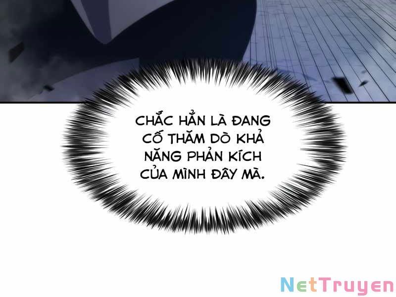 đọc truyện Tôi Là Tân Thủ Có Cấp Cao Nhất Chương 45 ảnh 85 tại Thiên Thai Truyện