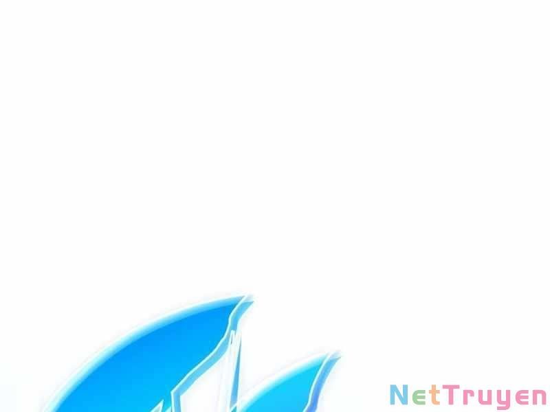 đọc truyện Tôi Là Tân Thủ Có Cấp Cao Nhất Chương 45 ảnh 86 tại Thiên Thai Truyện