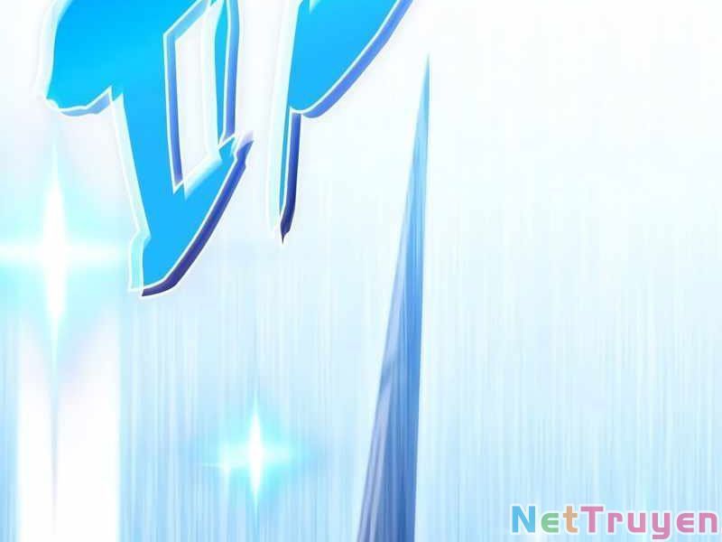 đọc truyện Tôi Là Tân Thủ Có Cấp Cao Nhất Chương 45 ảnh 87 tại Thiên Thai Truyện