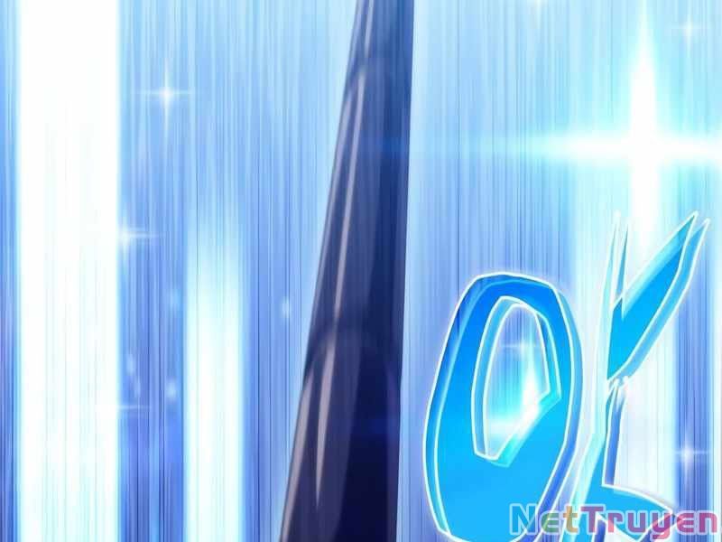 đọc truyện Tôi Là Tân Thủ Có Cấp Cao Nhất Chương 45 ảnh 88 tại Thiên Thai Truyện