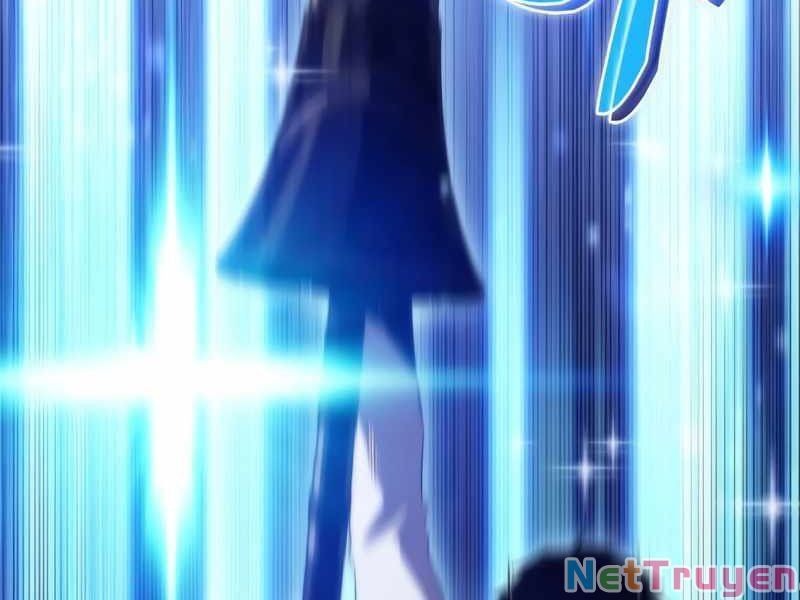 đọc truyện Tôi Là Tân Thủ Có Cấp Cao Nhất Chương 45 ảnh 89 tại Thiên Thai Truyện