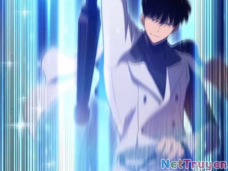 đọc truyện Tôi Là Tân Thủ Có Cấp Cao Nhất Chương 45 ảnh 90 tại Thiên Thai Truyện