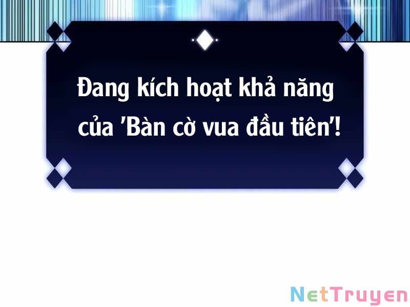 đọc truyện Tôi Là Tân Thủ Có Cấp Cao Nhất Chương 45 ảnh 91 tại Thiên Thai Truyện