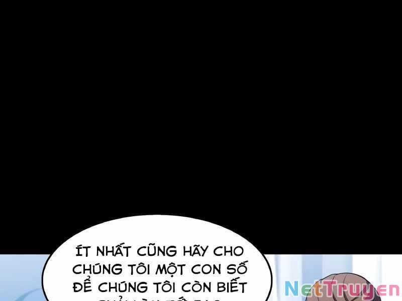 đọc truyện Tôi Là Tân Thủ Có Cấp Cao Nhất Chương 45 ảnh 11 tại Thiên Thai Truyện