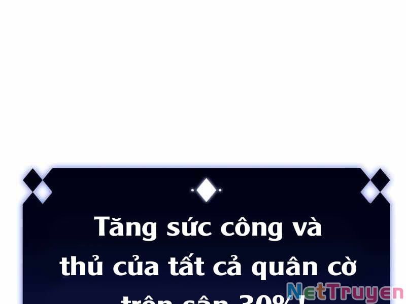 đọc truyện Tôi Là Tân Thủ Có Cấp Cao Nhất Chương 45 ảnh 92 tại Thiên Thai Truyện