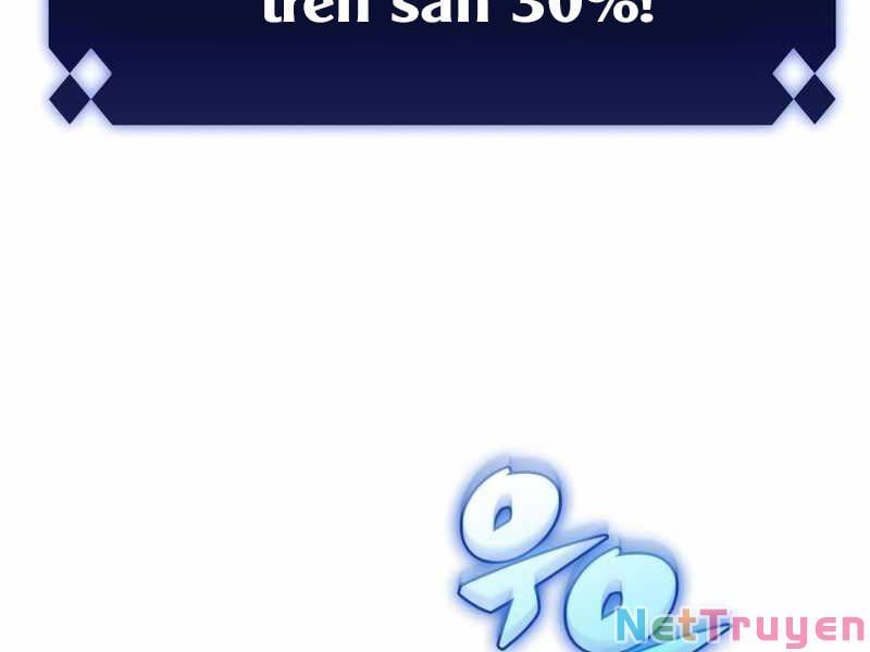 đọc truyện Tôi Là Tân Thủ Có Cấp Cao Nhất Chương 45 ảnh 93 tại Thiên Thai Truyện