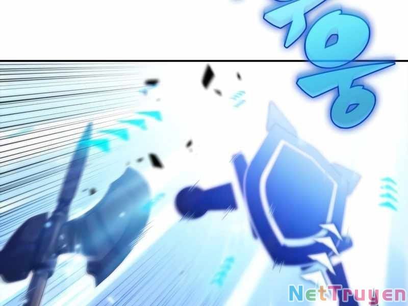 đọc truyện Tôi Là Tân Thủ Có Cấp Cao Nhất Chương 45 ảnh 94 tại Thiên Thai Truyện