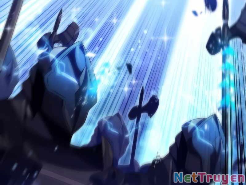 đọc truyện Tôi Là Tân Thủ Có Cấp Cao Nhất Chương 45 ảnh 95 tại Thiên Thai Truyện