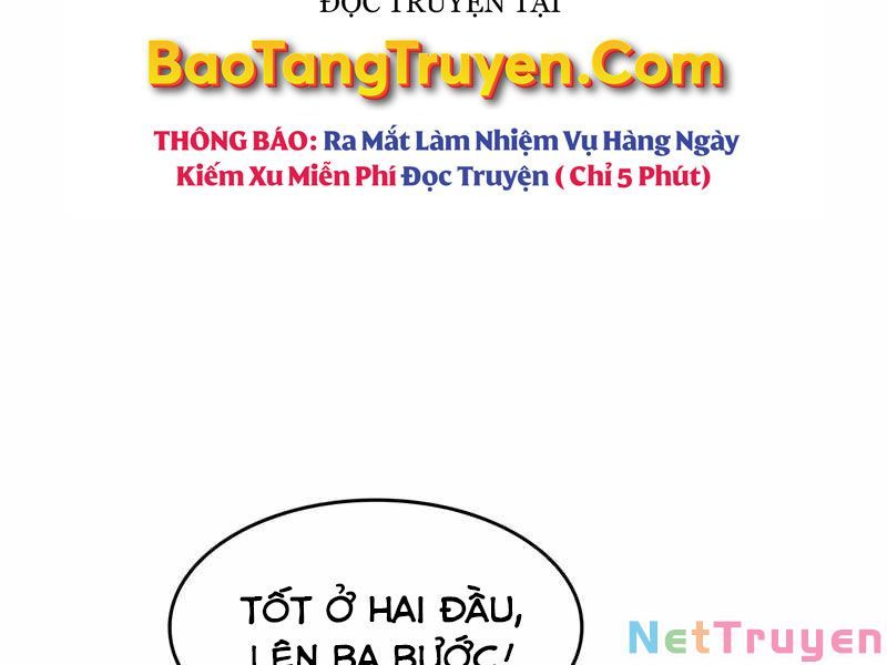 đọc truyện Tôi Là Tân Thủ Có Cấp Cao Nhất Chương 45 ảnh 97 tại Thiên Thai Truyện
