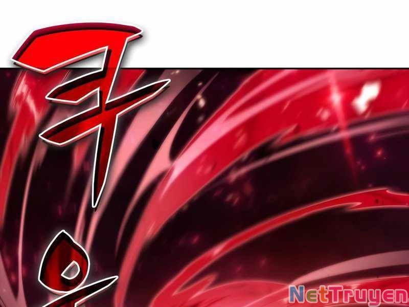 đọc truyện Tôi Là Tân Thủ Có Cấp Cao Nhất Chương 46 ảnh 103 tại Thiên Thai Truyện