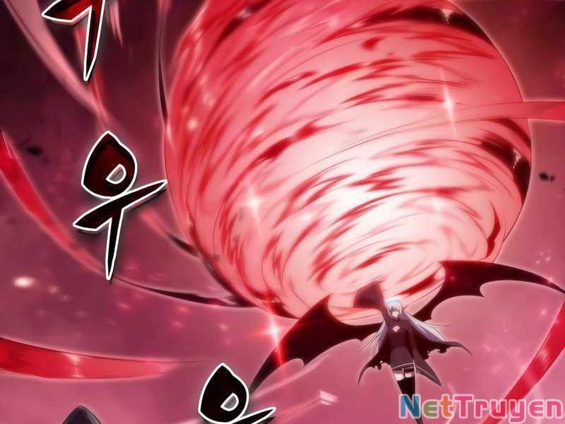 đọc truyện Tôi Là Tân Thủ Có Cấp Cao Nhất Chương 46 ảnh 104 tại Thiên Thai Truyện