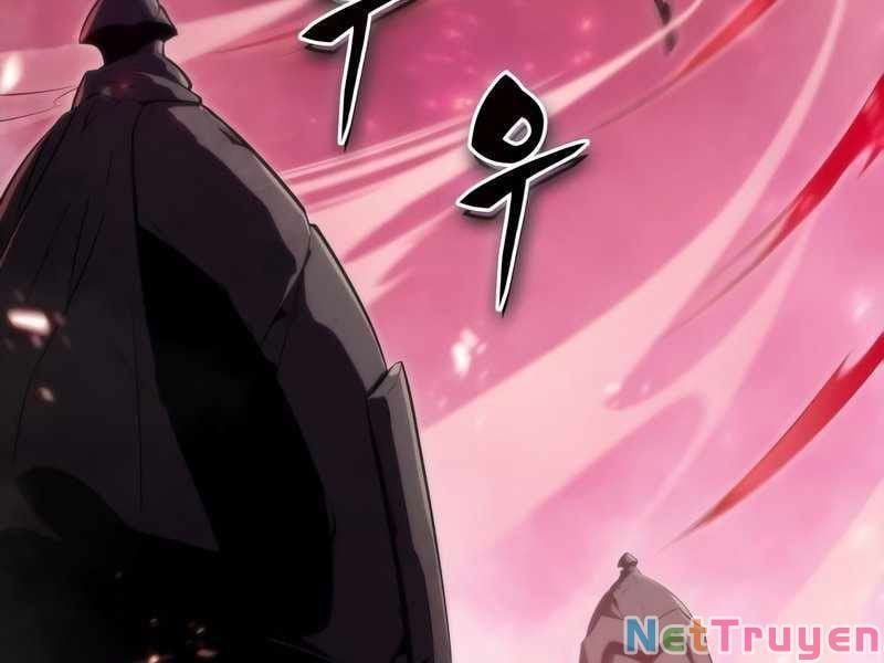 đọc truyện Tôi Là Tân Thủ Có Cấp Cao Nhất Chương 46 ảnh 105 tại Thiên Thai Truyện