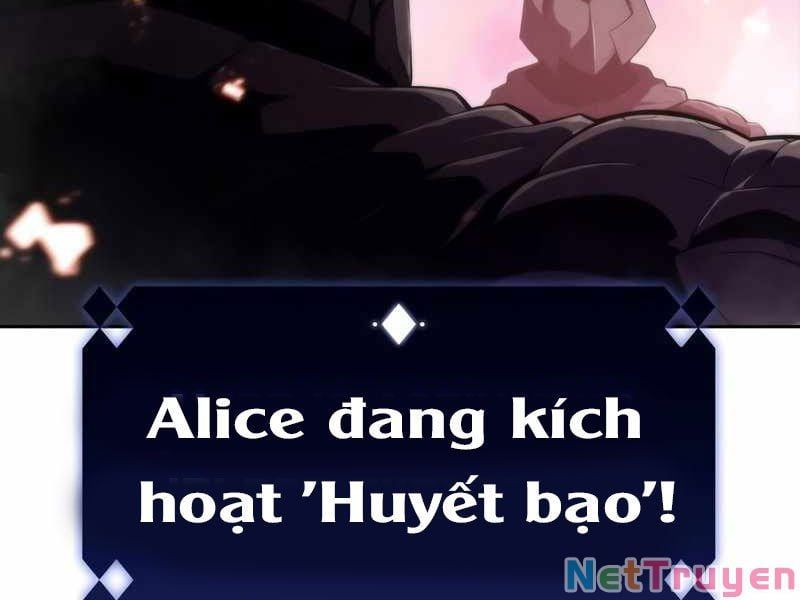 đọc truyện Tôi Là Tân Thủ Có Cấp Cao Nhất Chương 46 ảnh 106 tại Thiên Thai Truyện