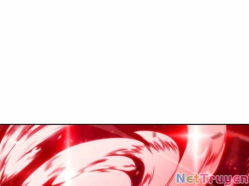 đọc truyện Tôi Là Tân Thủ Có Cấp Cao Nhất Chương 46 ảnh 108 tại Thiên Thai Truyện