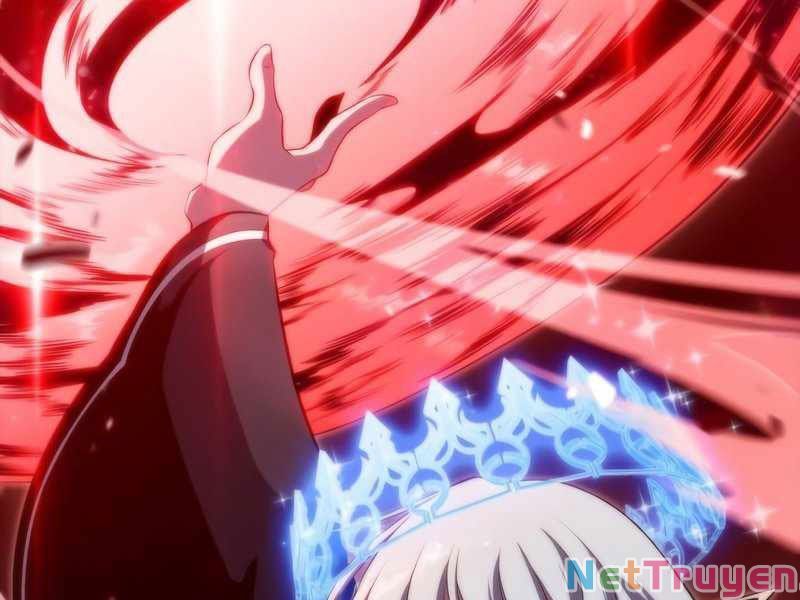 đọc truyện Tôi Là Tân Thủ Có Cấp Cao Nhất Chương 46 ảnh 109 tại Thiên Thai Truyện