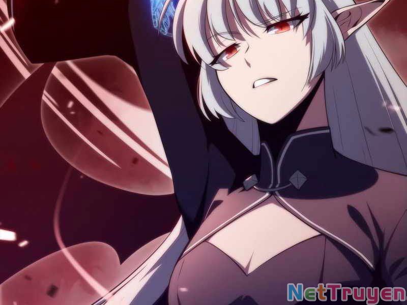 đọc truyện Tôi Là Tân Thủ Có Cấp Cao Nhất Chương 46 ảnh 110 tại Thiên Thai Truyện