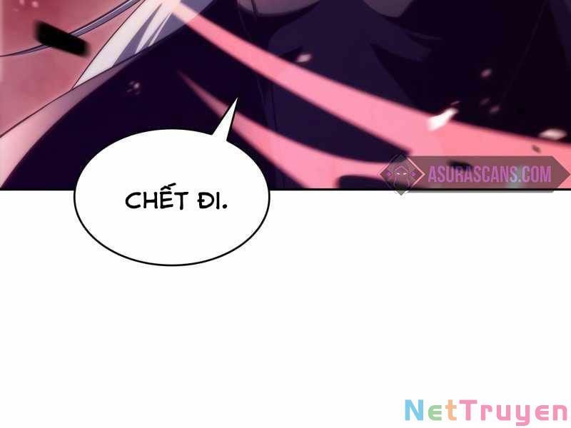 đọc truyện Tôi Là Tân Thủ Có Cấp Cao Nhất Chương 46 ảnh 111 tại Thiên Thai Truyện