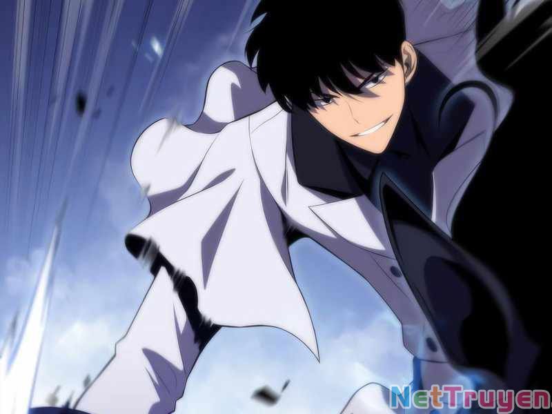 đọc truyện Tôi Là Tân Thủ Có Cấp Cao Nhất Chương 46 ảnh 13 tại Thiên Thai Truyện