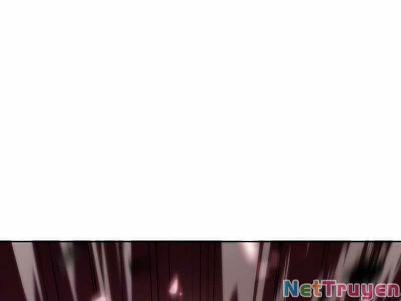 đọc truyện Tôi Là Tân Thủ Có Cấp Cao Nhất Chương 46 ảnh 112 tại Thiên Thai Truyện