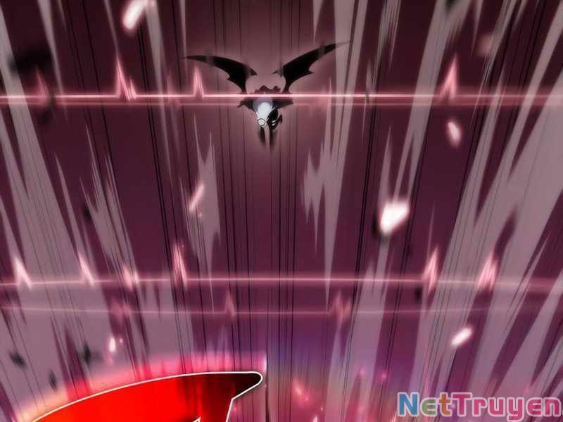 đọc truyện Tôi Là Tân Thủ Có Cấp Cao Nhất Chương 46 ảnh 113 tại Thiên Thai Truyện