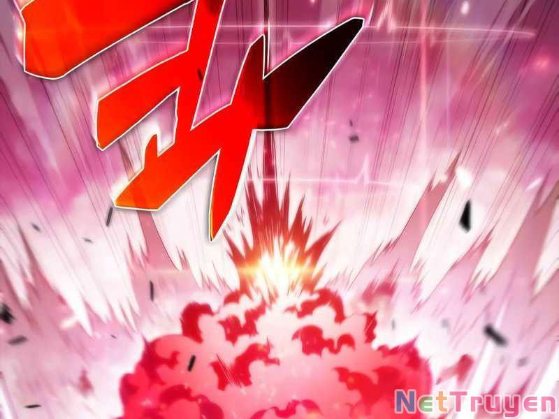 đọc truyện Tôi Là Tân Thủ Có Cấp Cao Nhất Chương 46 ảnh 114 tại Thiên Thai Truyện